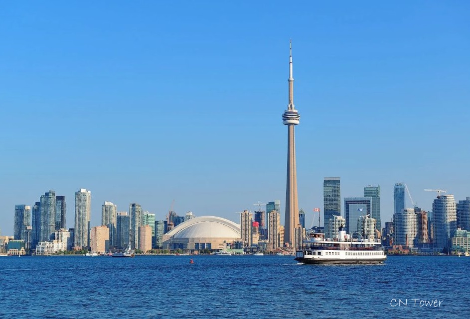 伊勢野 桃源プロフィール