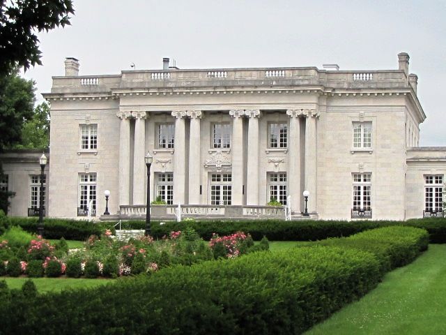 プライバシーポリシー